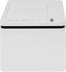 Принтер лазерный Pantum BP2300NW A4 Net WiFi