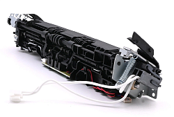 Печка в сборе Cactus CS-FU-HP-M125-NC (RM2-5134) (новая) для HP LJ Pro MFP M125/M127
