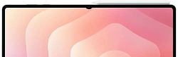 Стилус Samsung S Pen Galaxy Tab для Samsung Galaxy Tab S11/S11 Ultra белый (EJ-PX730BWEGRU)