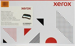Блок фотобарабана Xerox 013R00691 ч/б:12000стр. для Xerox B225, B230, B235 Xerox