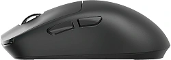 Мышь Acer OMR401 черный оптическая 12000dpi беспров. BT/Radio USB 5but (ZL.MCECC.05C)