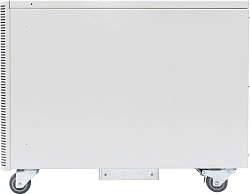 Батарея для ИБП Штиль BMT-192-18 192В 18Ач для ST1106SL/ST1106L/ST1110L