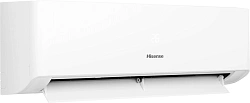 Сплит-система Hisense City 2.0 Classic A AS-09HW4RLRKA01 белый