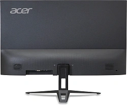 Монитор Acer 23.8" Nitro KG243YG0bi черный IPS LED 1ms 16:9 HDMI матовая 1300:1 250cd 178гр/178гр 1920x1080 120Hz FreeSync VGA FHD 3.5кг