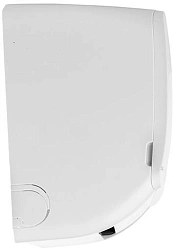 Сплит-система Centek CT-65FDC09 белый