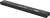 Саундбар Sony HT-A5000 5.1.2 450Вт черный Саундбар Sony HT-A5000 5.1.2 450Вт черный