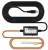 Контроллер питания TrendVision Hardware Kit miniUSB