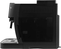 Кофемашина Delonghi ECAM220.22.GB 1450Вт черный