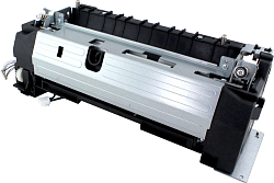 Печка в сборе Cactus CS-FU-KYO-P2040 (302RV93054/302RV93055/FK-1150) (новая) для Kyocera Ecosys P2040dn/P2040dw/P2235dn/P2235dw/M2040dn/M2135dn/M2540dn/M2540dw/2635dn/M2635dw/2640idw/M2735dw