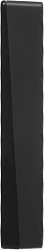 Жесткий диск WD USB3.2 Gen1 5TB WDBPKJ0050BBK-WESN My Passport 2.5" черный