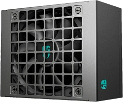 Блок питания Deepcool SFX 850W PS850P (20+4pin) APFC 90mm fan 8xSATA Cab Manag RTL
