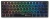 Клавиатура Оклик K763W механическая черный USB беспроводная BT/Radio Multimedia for gamer LED (1920548) Клавиатура Оклик K763W механическая черный USB беспроводная BT/Radio Multimedia for gamer LED (1920548)