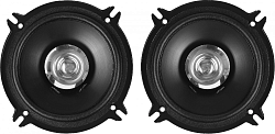 Колонки автомобильные Pioneer TS-G1310F 230Вт 89дБ 4Ом 13см (5дюйм) (ком.:2кол.) коаксиальные однополосные
