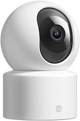 Камера видеонаблюдения IP Xiaomi C201 3.3-3.3мм цв. (BHR08NBGL)