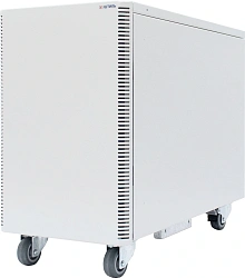Батарея для ИБП Штиль BMT-192-18 192В 18Ач для ST1106SL/ST1106L/ST1110L