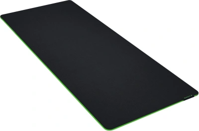 Коврик для мыши Razer Gigantus V2 XXL черный 940x410x3мм (RZ02-03330400-R3M1)