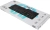 Клавиатура GMNG GG-KB765XP механическая черный USB Multimedia for gamer LED (1901096) Клавиатура GMNG GG-KB765XP механическая черный USB Multimedia for gamer LED (1901096)