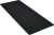 Коврик для мыши Razer Gigantus V2 XXL черный 940x410x3мм (RZ02-03330400-R3M1) Коврик для мыши Razer Gigantus V2 XXL черный 940x410x3мм (RZ02-03330400-R3M1)