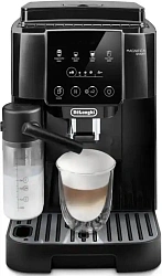 Кофемашина Delonghi Magnifica S ECAM220.60.B 1450Вт черный