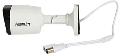 Комплект видеонаблюдения Falcon Eye FE-104MHD KIT Дача SMART