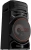 Минисистема LG XBOOM RNC5 черный 300Вт FM USB BT Минисистема LG XBOOM RNC5 черный 300Вт FM USB BT
