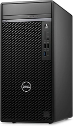 ПК Dell Optiplex 7020 MT i5 14500 (2.6) 16Gb SSD512Gb UHDG 770 Windows 11 Pro GbitEth 180W мышь черный (7020-90101)