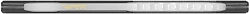 Память DDR4 16GB 3200MHz Patriot PVSR416G320C8 Viper Steel RGB RTL Gaming PC4-25600 CL18 DIMM 288-pin 1.35В dual rank с радиатором Ret