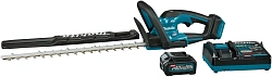 Кусторез Makita UH020GD101аккум.