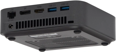 Платформа IRU 310TLCN 2xDDR4
