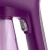 Отпариватель VITEK VT-2438 Отпариватель VITEK VT-2438