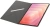 Чехол Samsung для Samsung Galaxy Tab S11 Ultra Book Cover поликарбонат черный (EF-BX930PBEGRU)