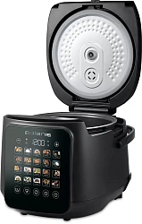 Мультиварка Polaris IQ Home PMC 0547 5л 1050Вт черный