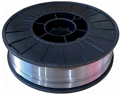 Проволока свар. Edon FCW1.0-1 D1мм (14761)