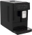 Кофемашина Rondell RDE-1115 1400Вт черный Кофемашина Rondell RDE-1115 1400Вт черный
