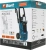 Минимойка Bort BHR-2700-R 2500Вт (93416114)
