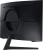 Монитор Samsung 32" Odyssey G5 S32CG550EI черный VA LED 1ms 16:9 HDMI матовая 300cd 178гр/178гр 2560x1440 165Hz FreeSync DP 2K USB 5.2кг Монитор Samsung 32" Odyssey G5 S32CG550EI черный VA LED 1ms 16:9 HDMI матовая 300cd 178гр/178гр 2560x1440 165Hz FreeSync DP 2K USB 5.2кг