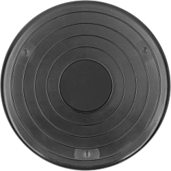 Монтажная коробка Suprlan LK Storm 05-0910-B