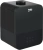 Увлажнитель воздуха Beko ATH 7130 BT 105Вт (ультразвуковой) черный Увлажнитель воздуха Beko ATH 7130 BT 105Вт (ультразвуковой) черный