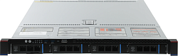 Сервер IRU Rock G1204P 2x6330 4x32Gb 9361-8I AST2500 2xGigEth 2x800W w/o OS (2084300)