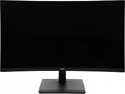 Монитор NPC 27" MD2719-B черный VA LED 1ms 16:9 HDMI M/M матовая HAS Piv 4000:1 250cd 178гр/178гр 1920x1080 240Hz G-Sync FreeSync DP FHD USB 5.5кг