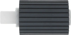 Ролик подхвата Cet CET341004 (36211110) для Kyocera M2035dn/2040dn/2135dn/2635dn/2540dn/M2235dn/2735dn
