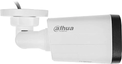 Камера видеонаблюдения IP Dahua DH-IPC-HFW1339DTK2-SAW-IL 2.8-2.8мм цв.