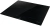 Индукционная варочная поверхность Gorenje GI6401BSC черный Индукционная варочная поверхность Gorenje GI6401BSC черный