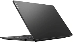 Ноутбук Lenovo V15 G4 IRU Core i5 13420H 16Gb SSD512Gb Intel UHD Graphics 15.6" IPS FHD (1920x1080) без ОС black WiFi BT Cam (83A100ABRM)