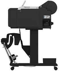 Плоттер Canon imagePROGRAF TM-350 (6246C003AA) A0/36"