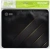 Коврик для мыши Cactus Gold Geometry 300x250x2мм (CS-MPC-P04M) Коврик для мыши Cactus Gold Geometry 300x250x2мм (CS-MPC-P04M)