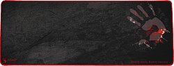 Коврик для мыши A4Tech Bloody B-088S XL черный/рисунок 800x300x2мм