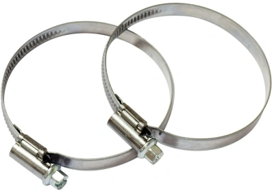 Точка доступа MikroTik LHG 5 (RBLHG5KIT) N300 10/100BASE-TX белый (упак.:3шт)