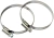 Точка доступа MikroTik LHG 5 (RBLHG5KIT) N300 10/100BASE-TX белый (упак.:3шт) Точка доступа MikroTik LHG 5 (RBLHG5KIT) N300 10/100BASE-TX белый (упак.:3шт)