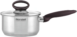 Набор посуды Rondell Tierno RDS-1594 6 предметов
